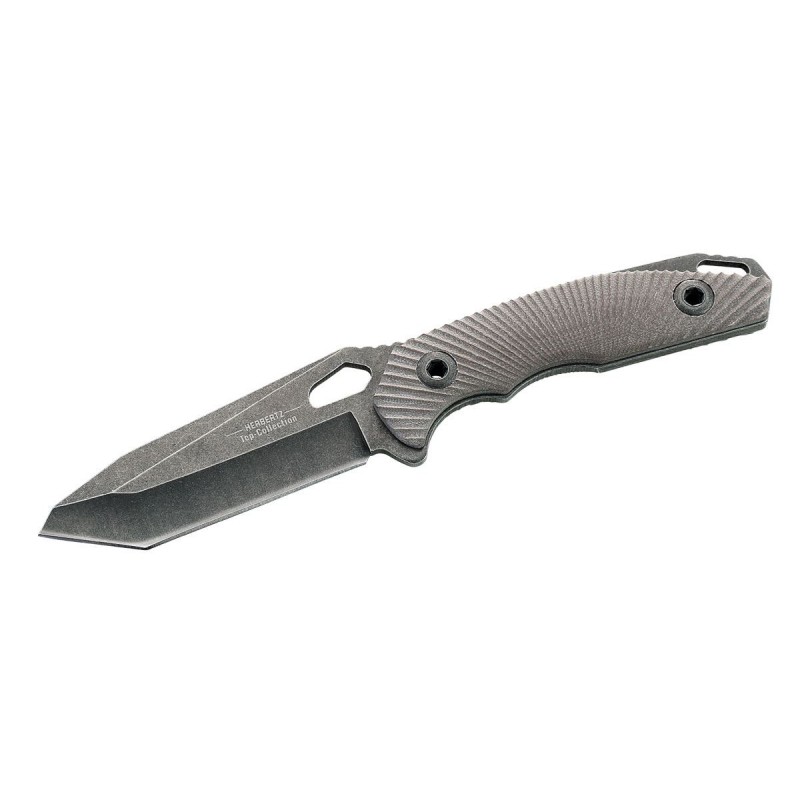 Herbertz Überlebensmesser, Top Collection n. 522911
