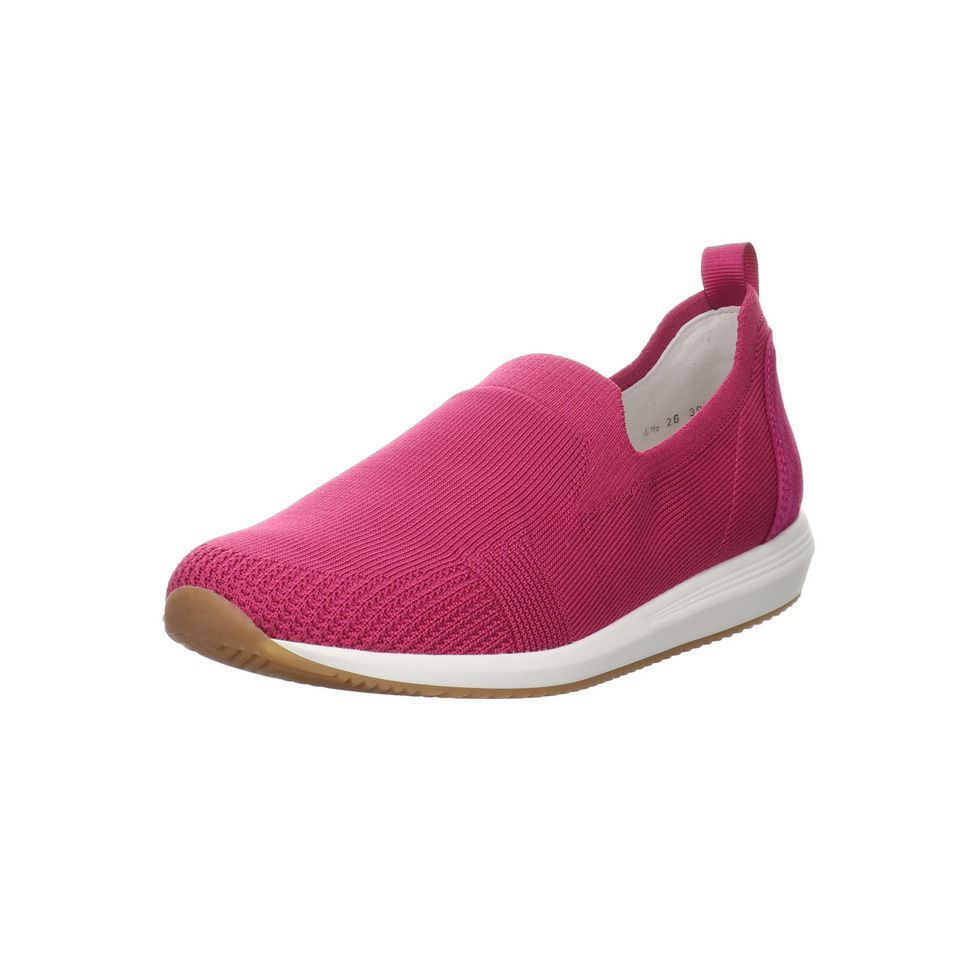 ara Lissabon Sneaker
