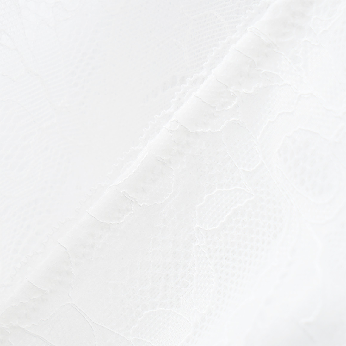 Damen Slip aus Spitze