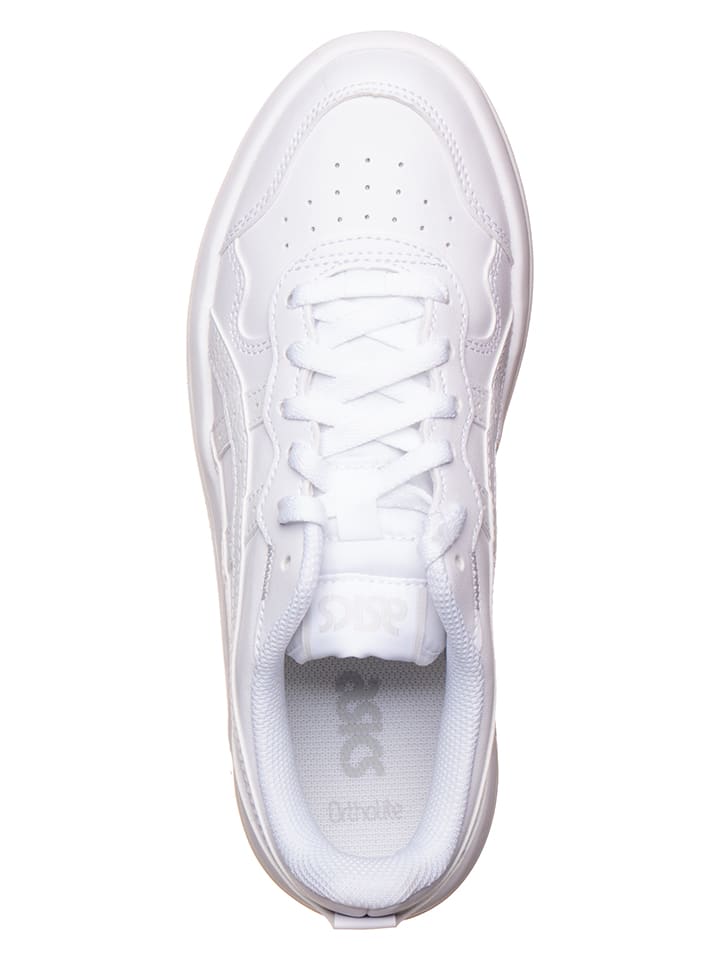 asics Sneakers 