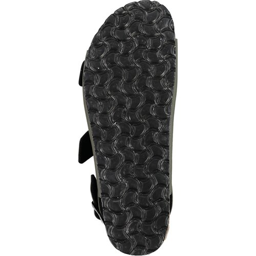 HERREN SANDALEN ECO KEIDHA SLIPPER