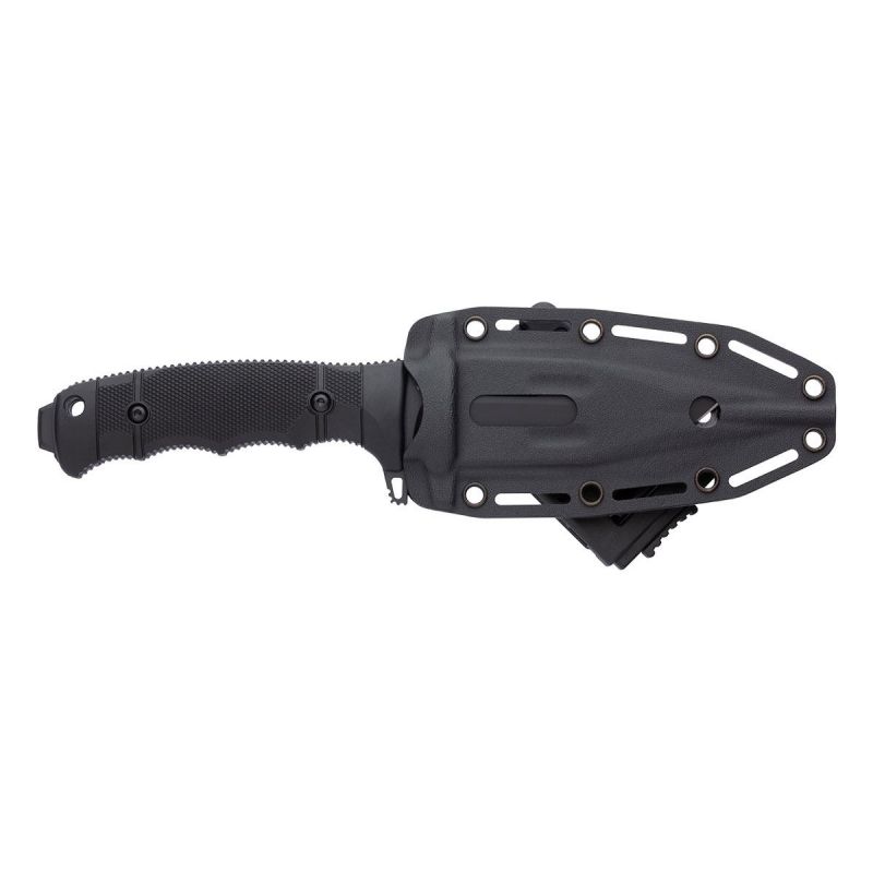 Sog Seal FX Tanto 17-21-02-57