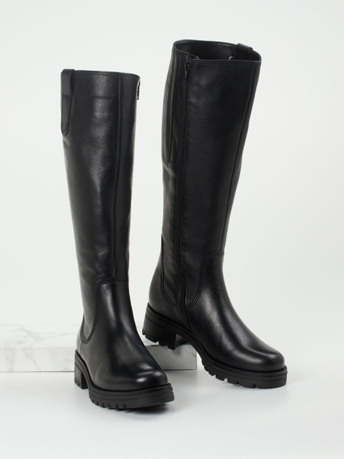 Stiefel-27620090034 Gabor Comfort