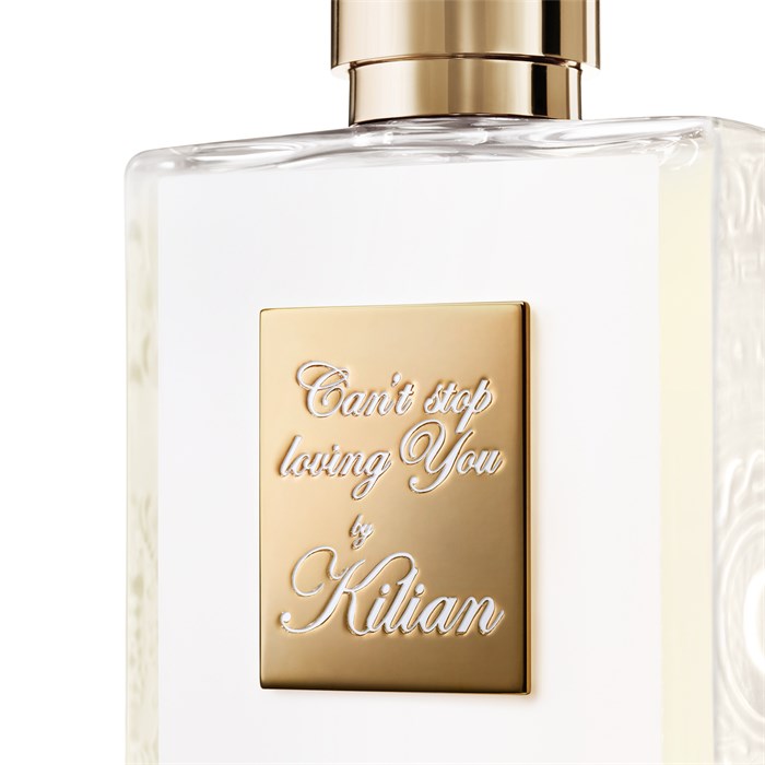 Eau de Parfum Spray