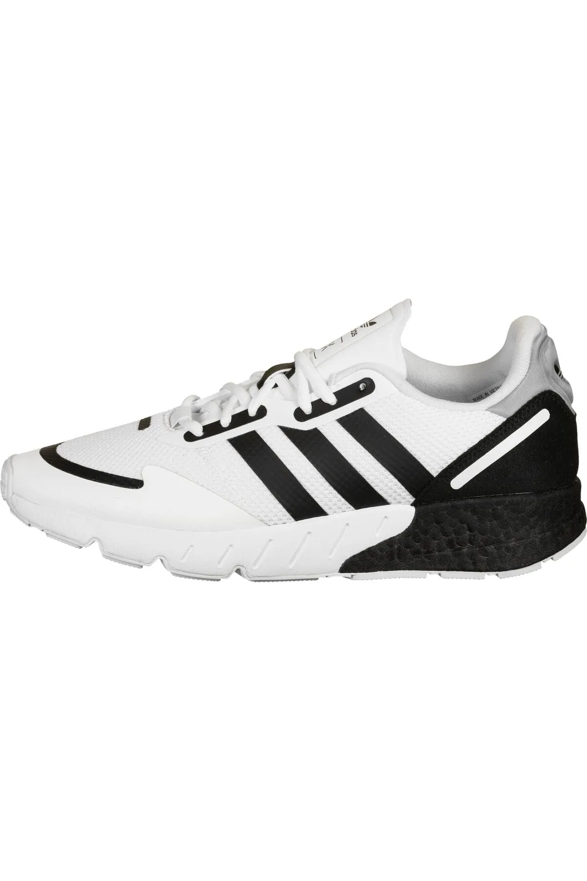 adidas  Unisex adidas ZX 1K Boost Schuhe