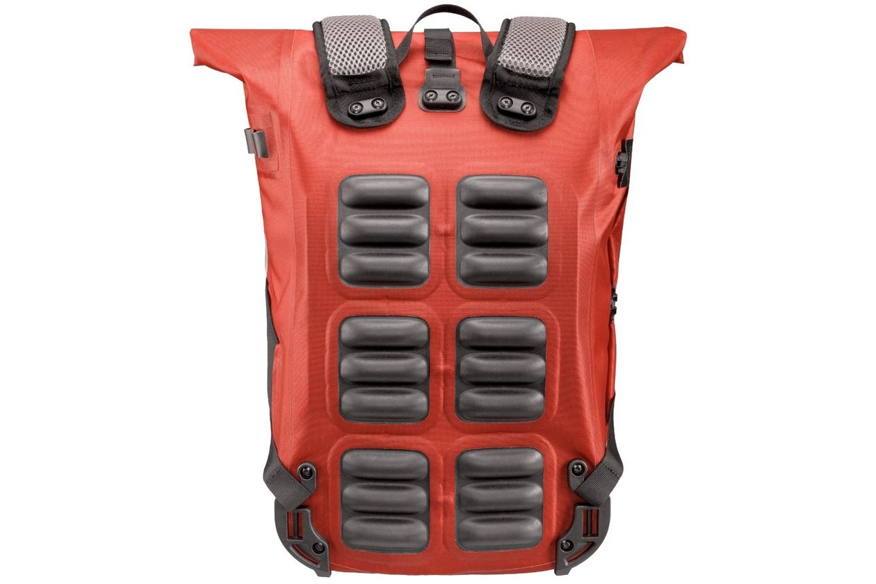 Ortlieb Vario PS 20L