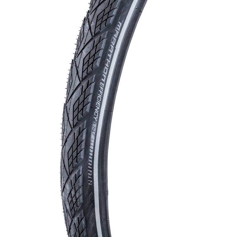 Schwalbe Marathon Efficiency Evolution 28x1,50 Fahrradreifen
