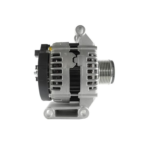 FRIESEN Lichtmaschine Ford 9090242 - ATU