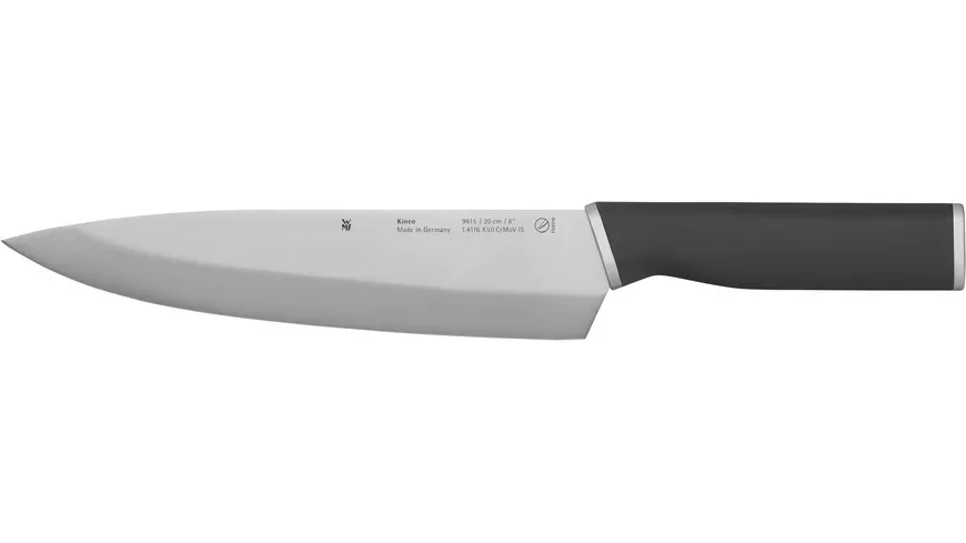 WMF Kochmesser KINEO 20cm