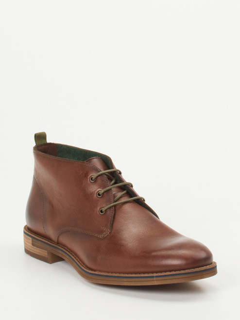 Boots-47012290622 Lloyd