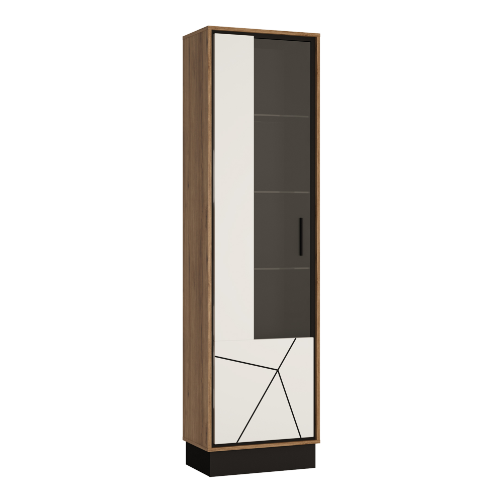Vitrine Brolo