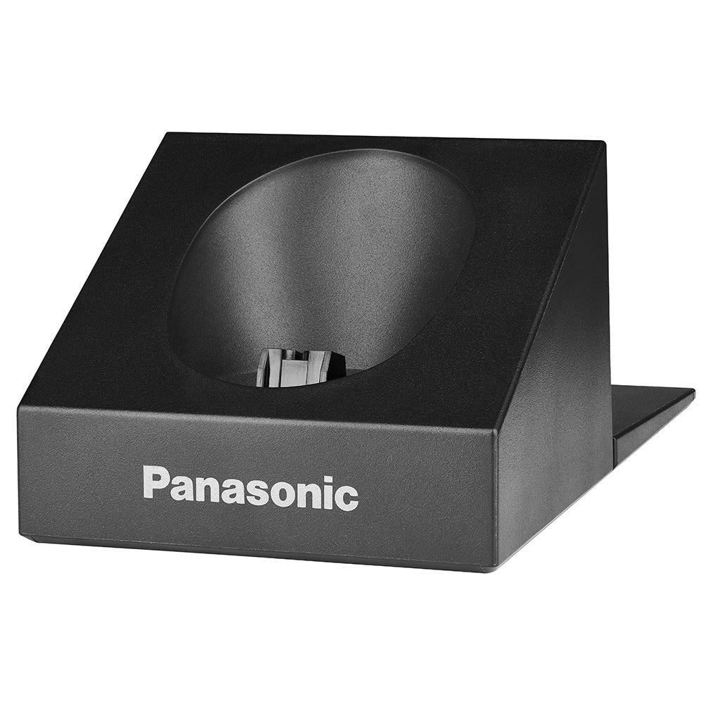 Panasonic Fading Haarschneidemaschine ER-DGP86
