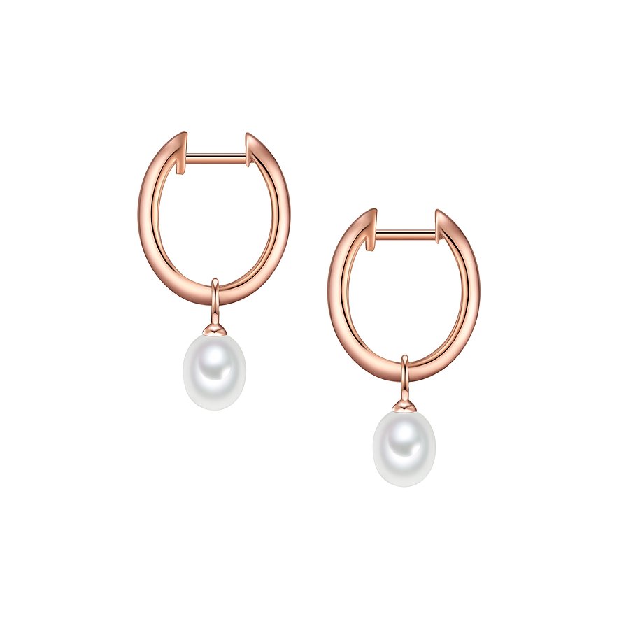Valero Pearls Ohrstecker
