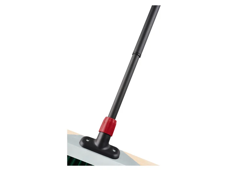 Vassoura de varrição de ruas PARKSIDE®