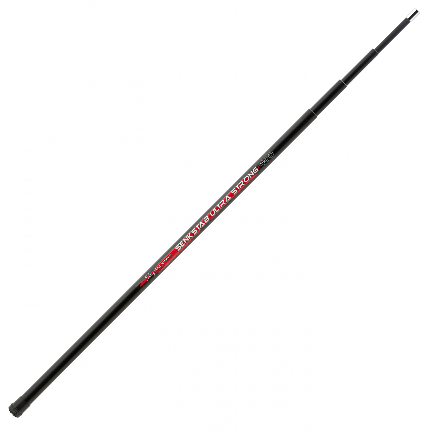 Sänger Senkstab Skymaster Ultra Strong