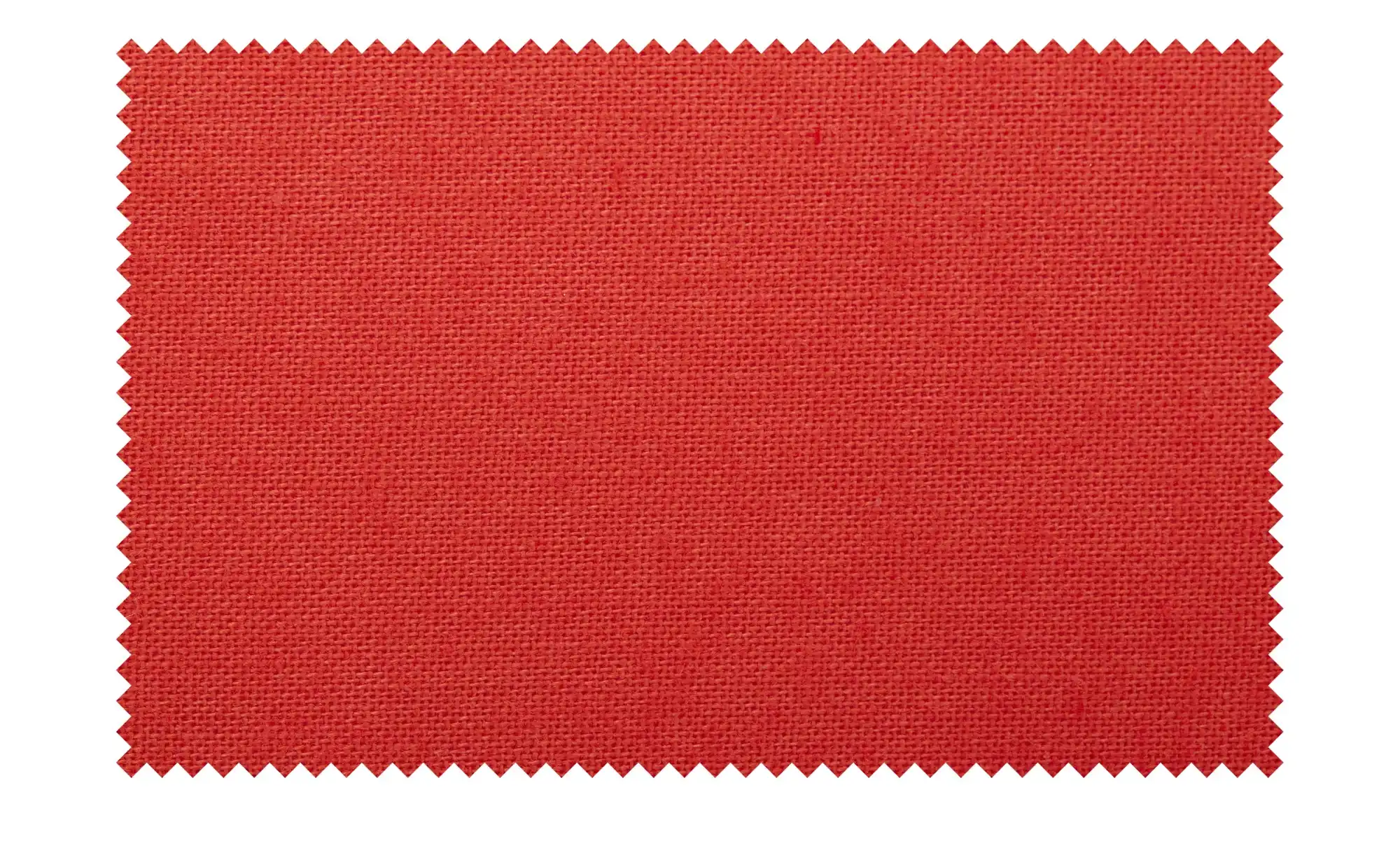 Zipfelkissenset