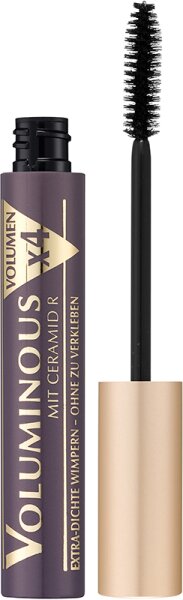 L'Oréal Paris Voluminous Mascara