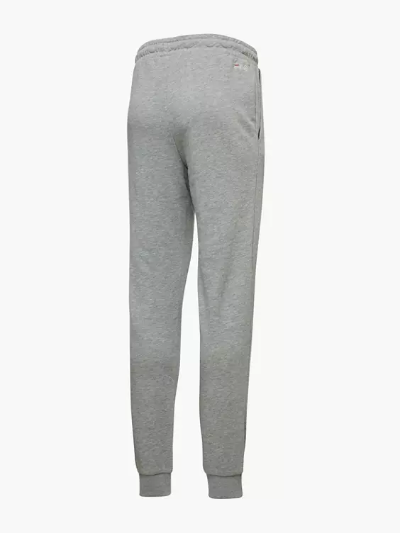 FILA Jogginghose
