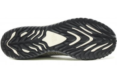 The North Face Vectiv Escape Knit M