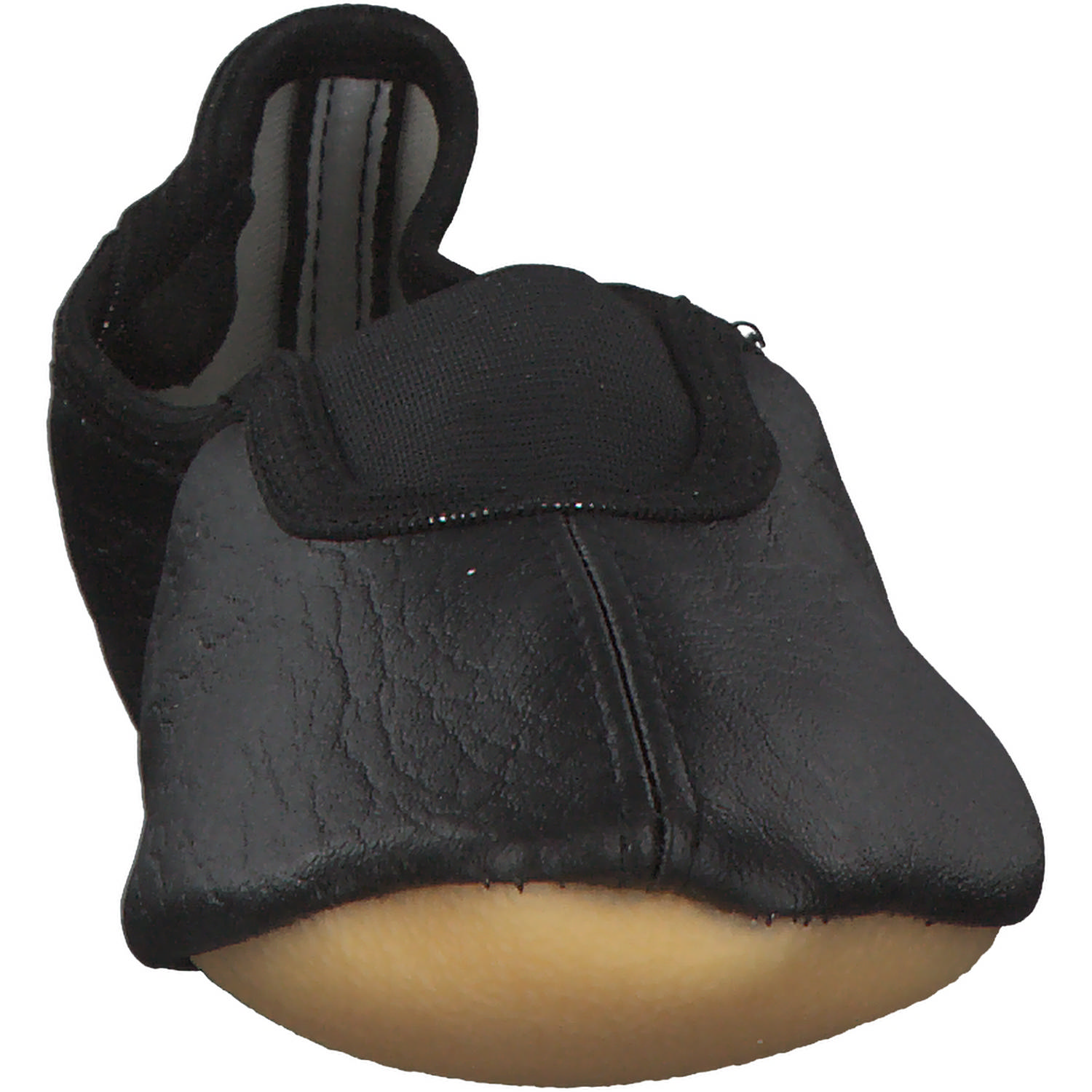 Beck Basic mit GUZU 020, Ballerinas (Kinder), Kinder, Schwarz