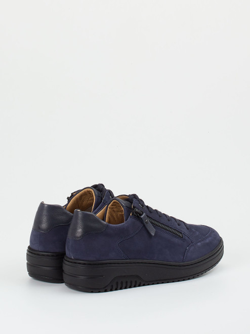 Schnürschuh-26511090229 Hartjes