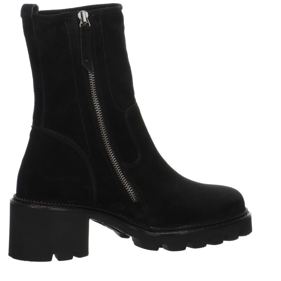 Paul Green Boots