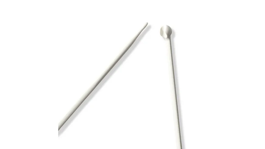 Prym Jackenstricknadeln Ergonomics Stärke 3