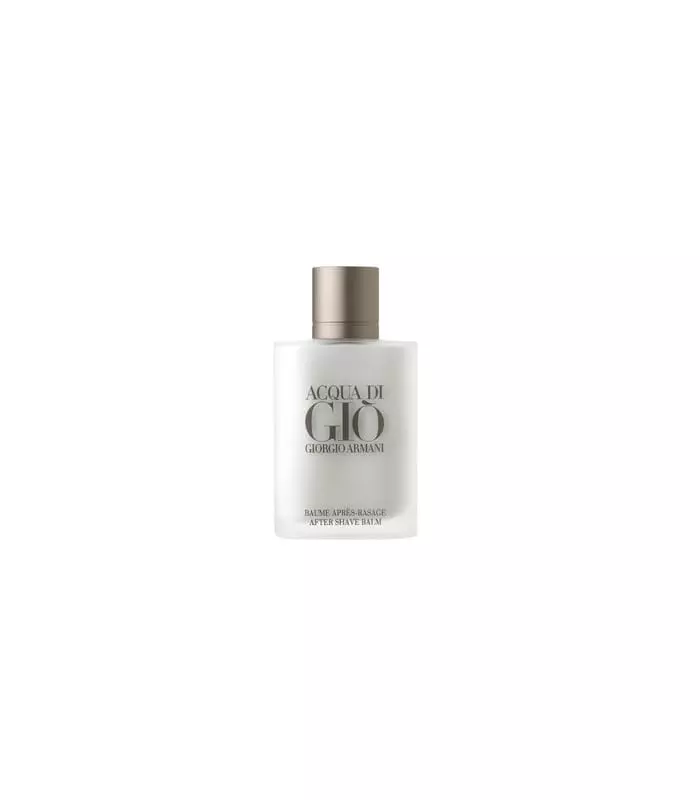 ACQUA DI GIO HOMME Baume Après Rasage