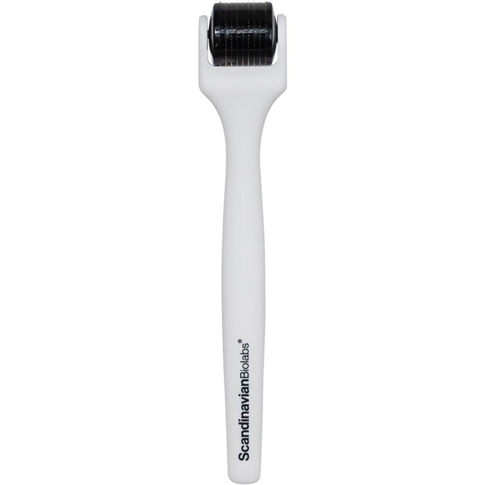 Scandinavian Biolabs Scalp Activation Roller Accessoire de massage