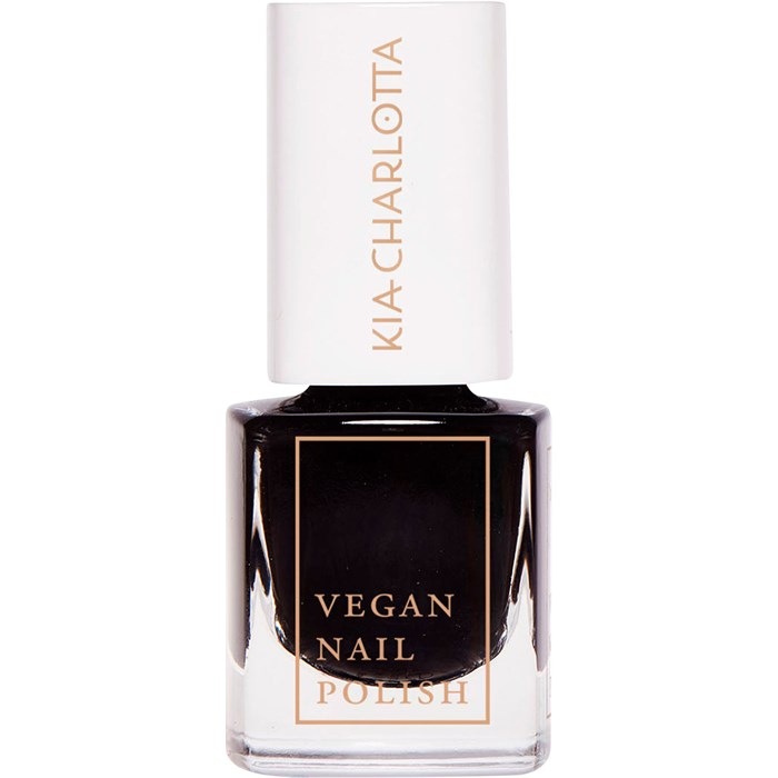 Vegan Nagellack