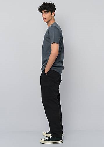 SOMWR T-Shirt FRESH TEE