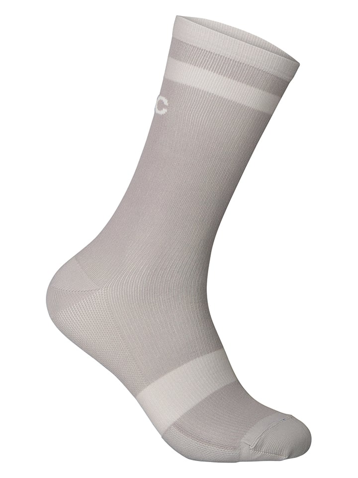 POC MTB-Fahrradsocken 