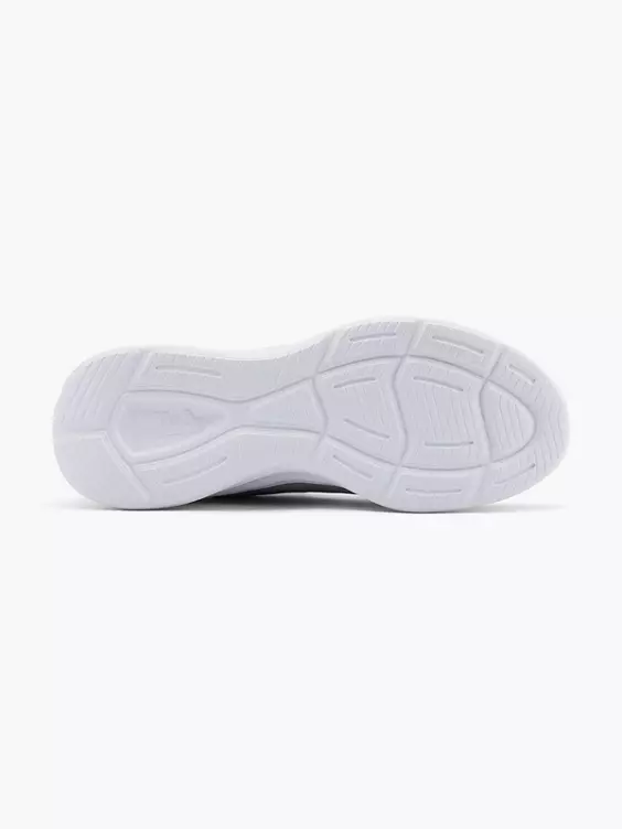 FILA Slip On Sneaker