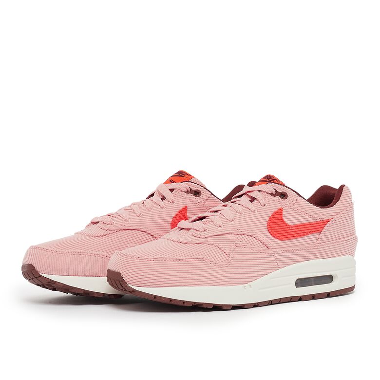 NIKE Air Max 1 PRM Corduroy 