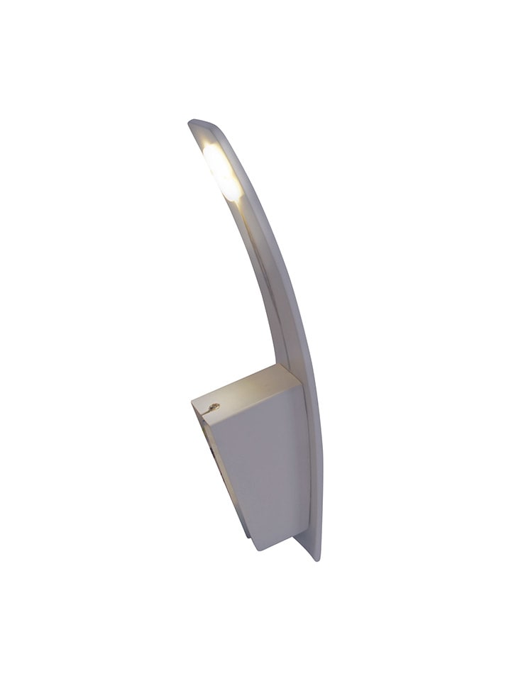 näve LED-Wandleuchte 