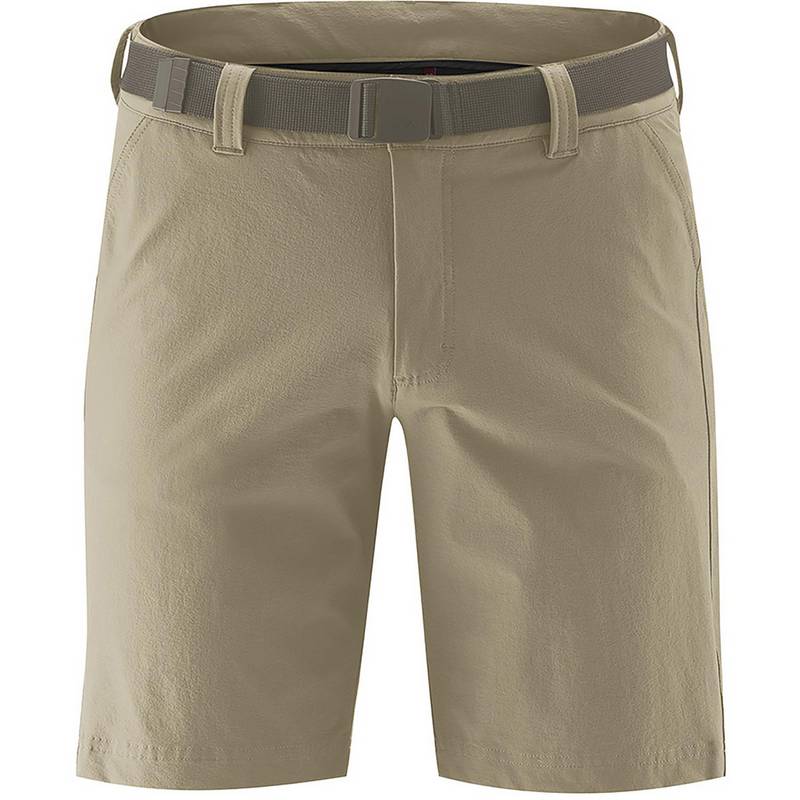 Maier Sports Nil Funktionsshorts Herren