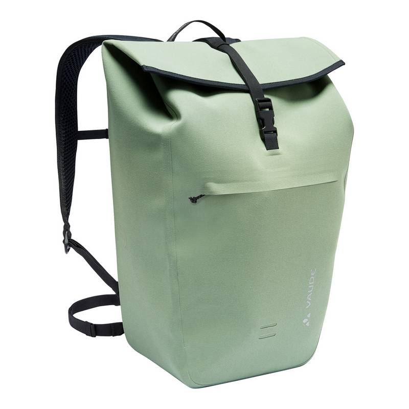 VAUDE Clubride III Daypack