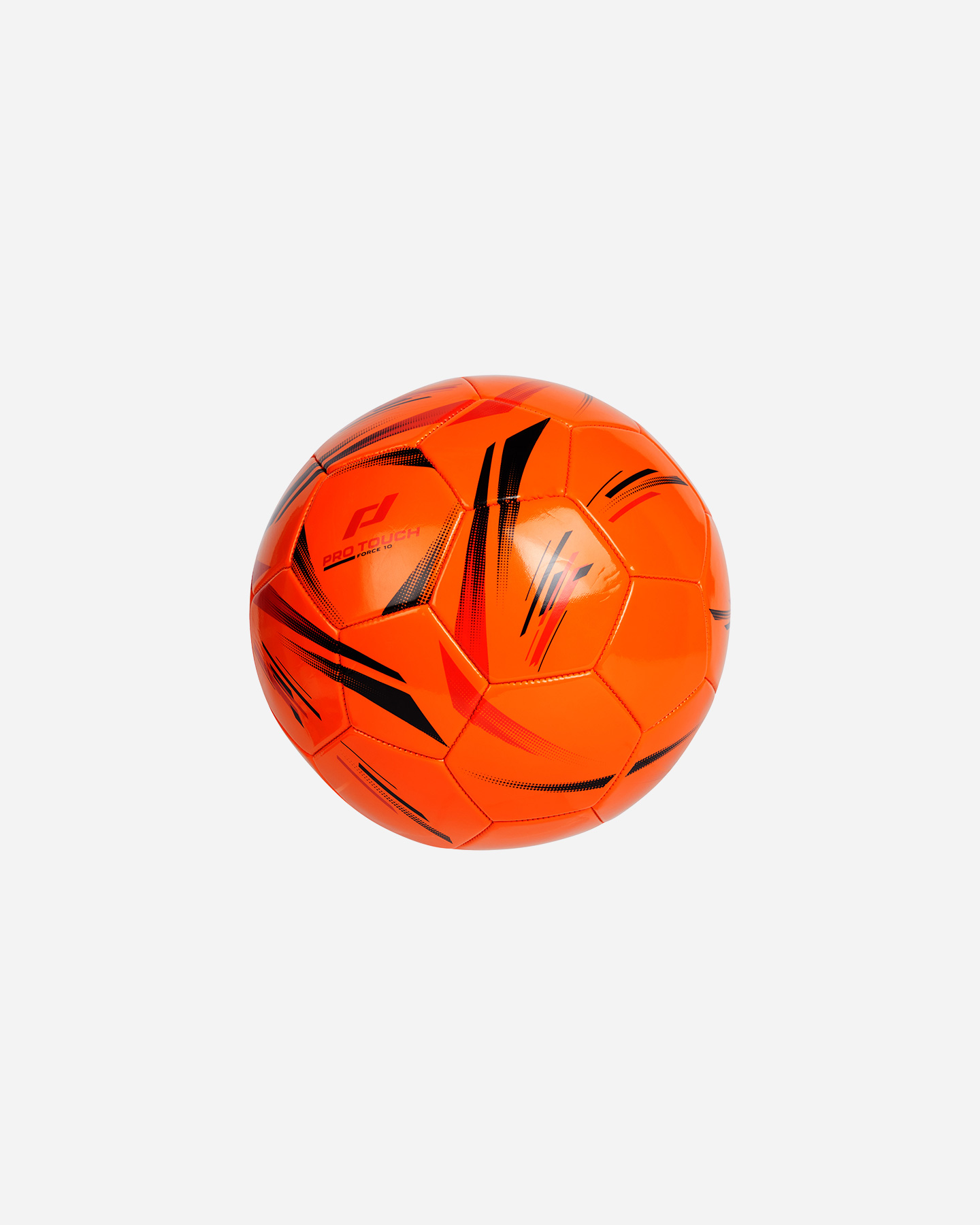 Futbalová lopta Pro Touch Force 10 veľkosť 5 413148-903