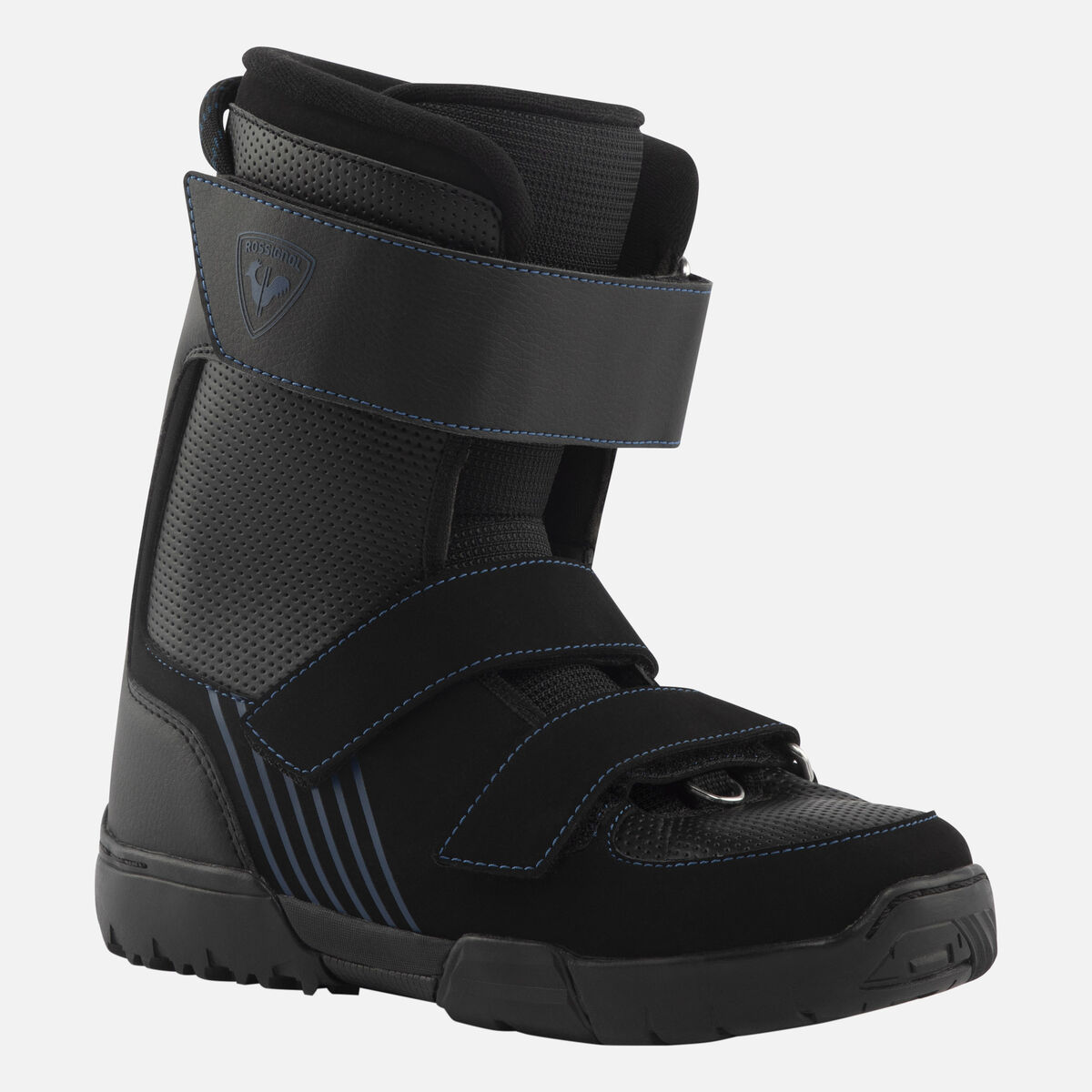 Kinder Rossignol Crumb Snowboard Boot