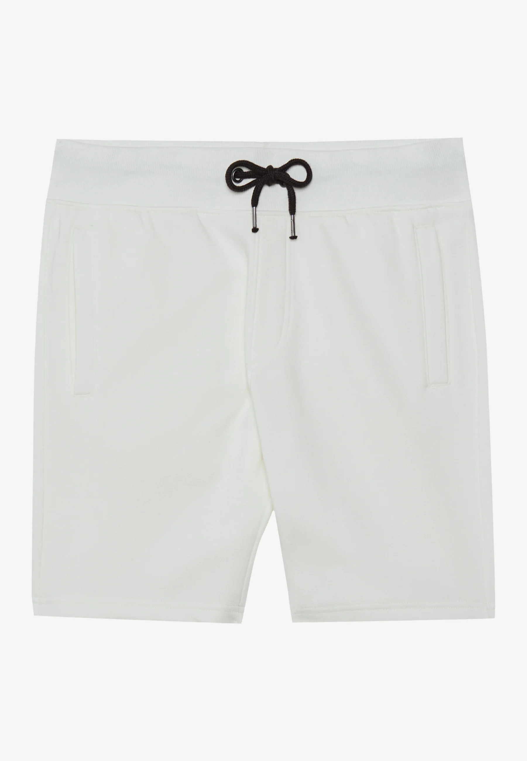 Pier One PACK de 3 - Pantalones cortos