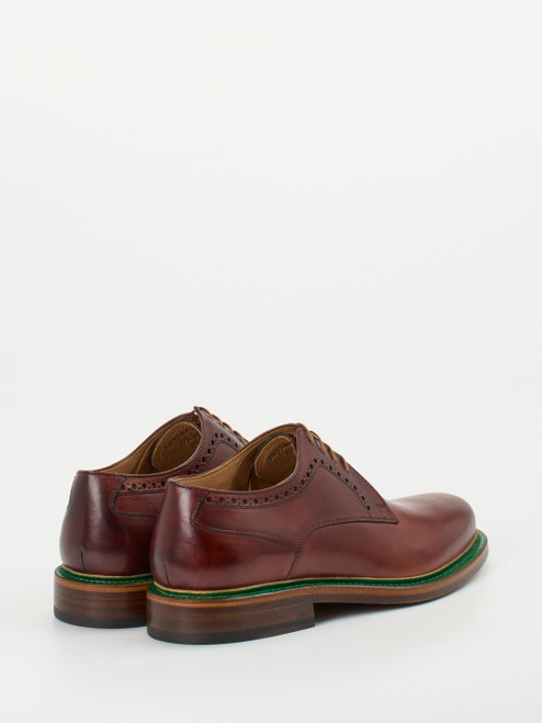 Schnürschuh-46012290190 Franz Gustav