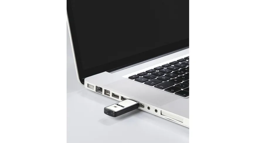 Hama USB-Stick 