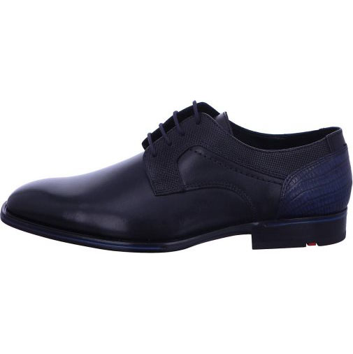 LLOYD Gilbert - Business Schnürschuh