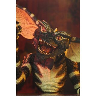 Gremlins Ultimate Actionfigur Flasher Gremlin 15 cm
