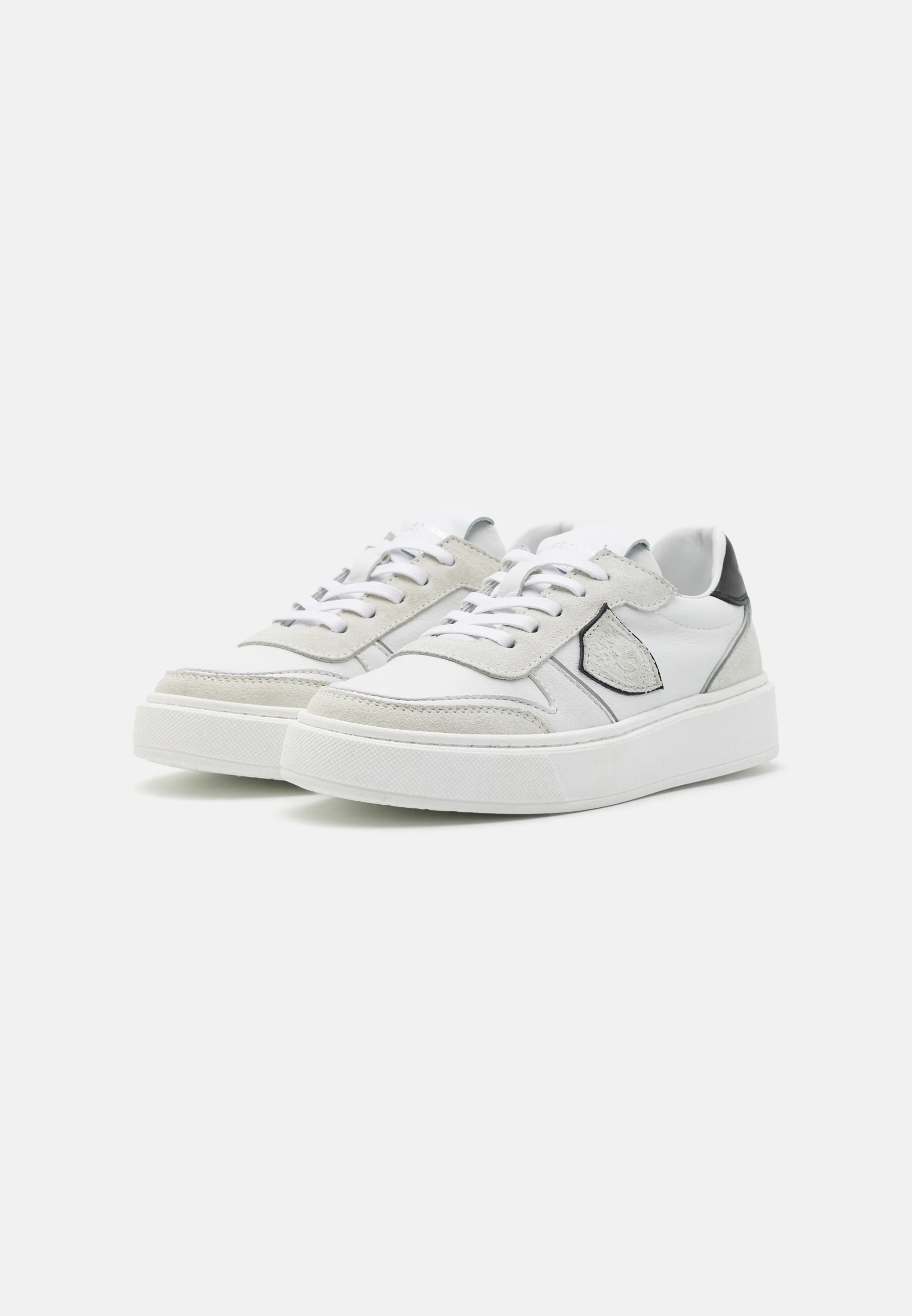 Philippe Model UNISEX - Zapatillas bajas