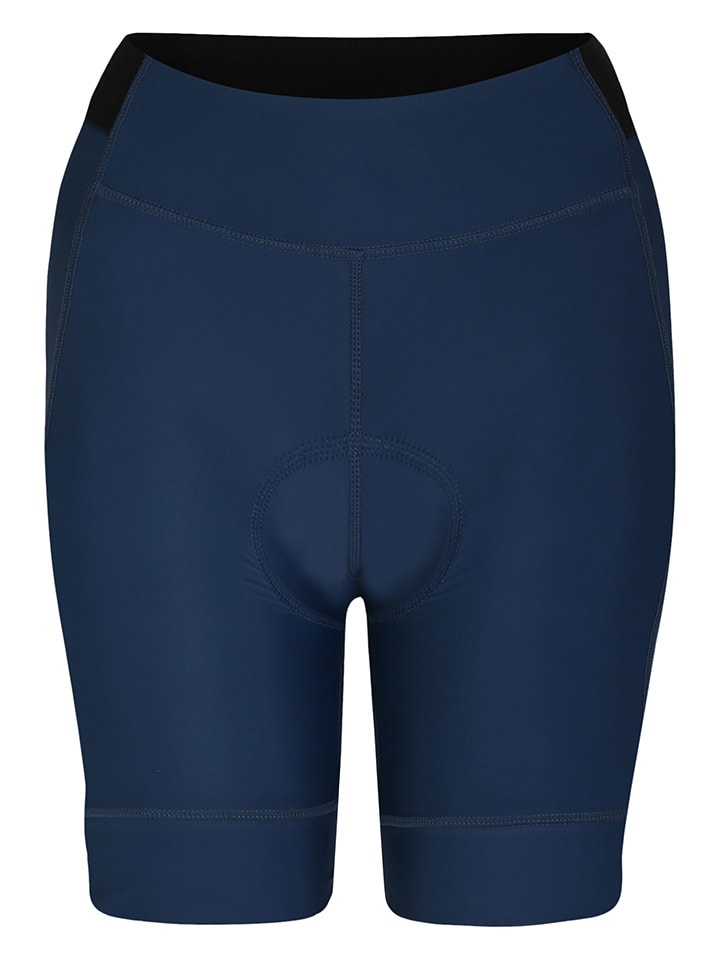 Dare 2b Fahrradshorts 