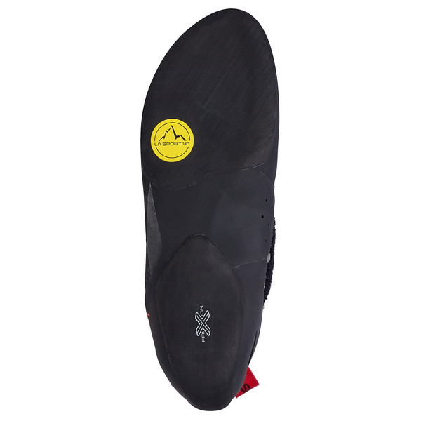TARANTULA BOULDER Unisex - Kletterschuhe