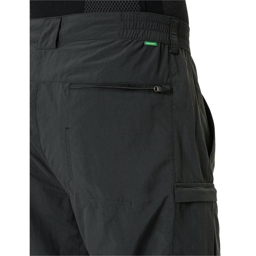 Farley V Zip-Off Hose Herren
