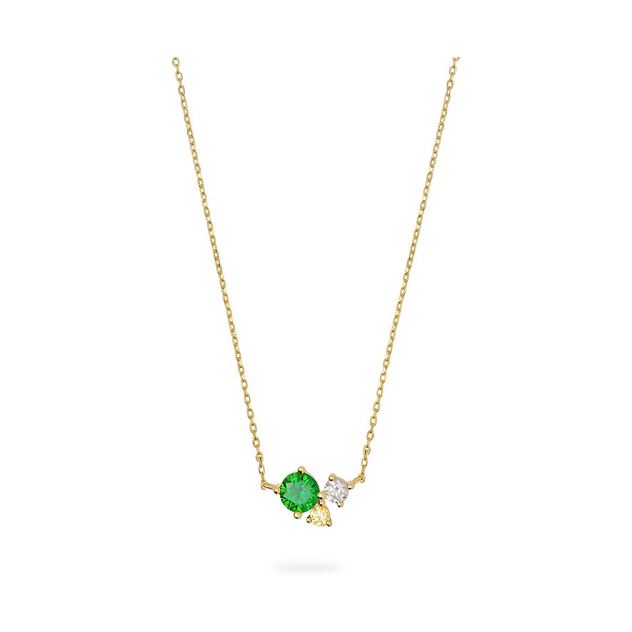 FAVS Kette