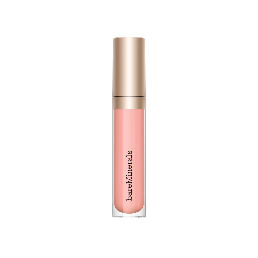 bareminerals MINERALIST Baume Brillant à Lèvres Baume Brillant à Lèvres